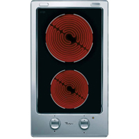 WHIRLPOOL AKT 315 IX
